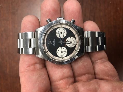 used Rolex watches san diego